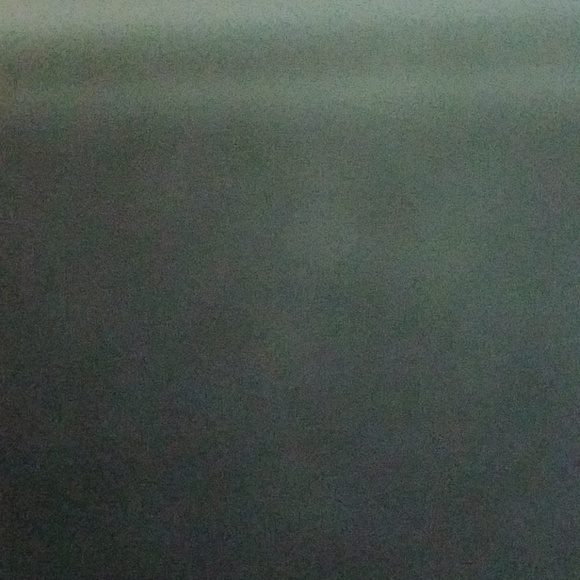 Meet your Posher, Jane - Picture 1 of 1